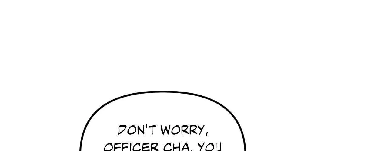 Love Rides on Pheromone Allergy Chapter 50 page 144 - 