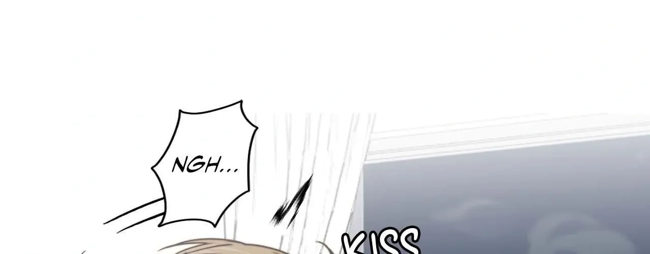 Love Rides on Pheromone Allergy Chapter 50 page 146 - 