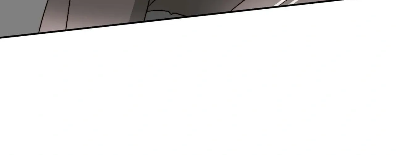 Love Rides on Pheromone Allergy Chapter 50 page 148 - 