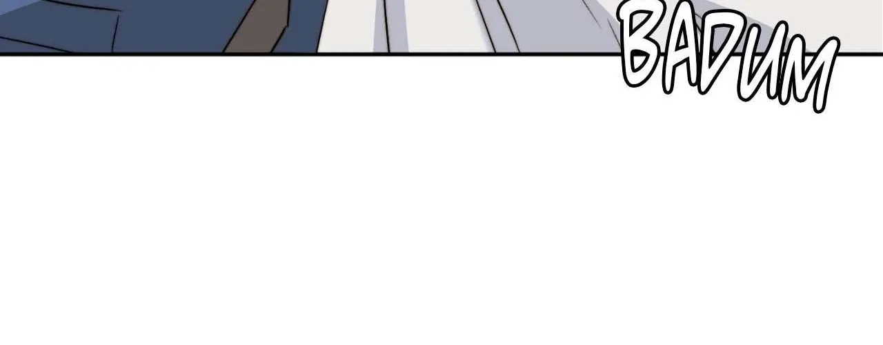 Love Rides on Pheromone Allergy Chapter 50 page 150 - 