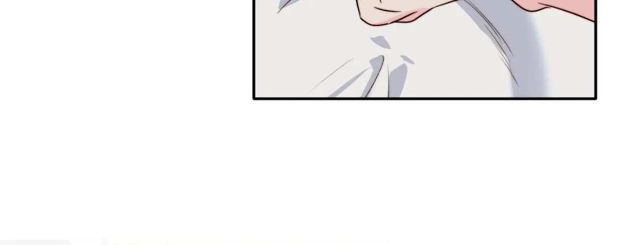 Love Rides on Pheromone Allergy Chapter 50 page 154 - 