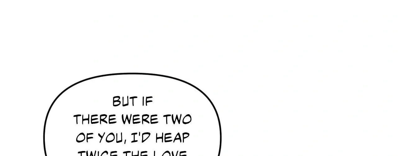 Love Rides on Pheromone Allergy Chapter 50 page 30 - 