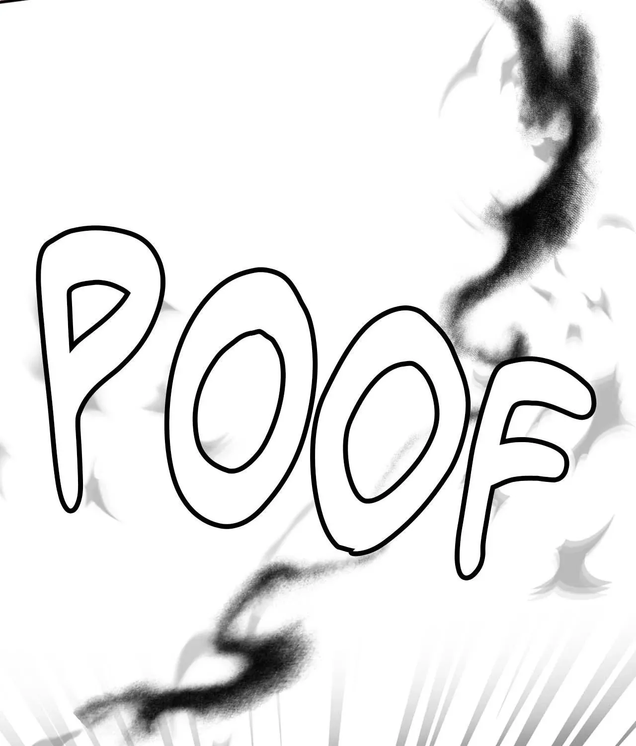 Love Rides on Pheromone Allergy Chapter 50 page 58 - 