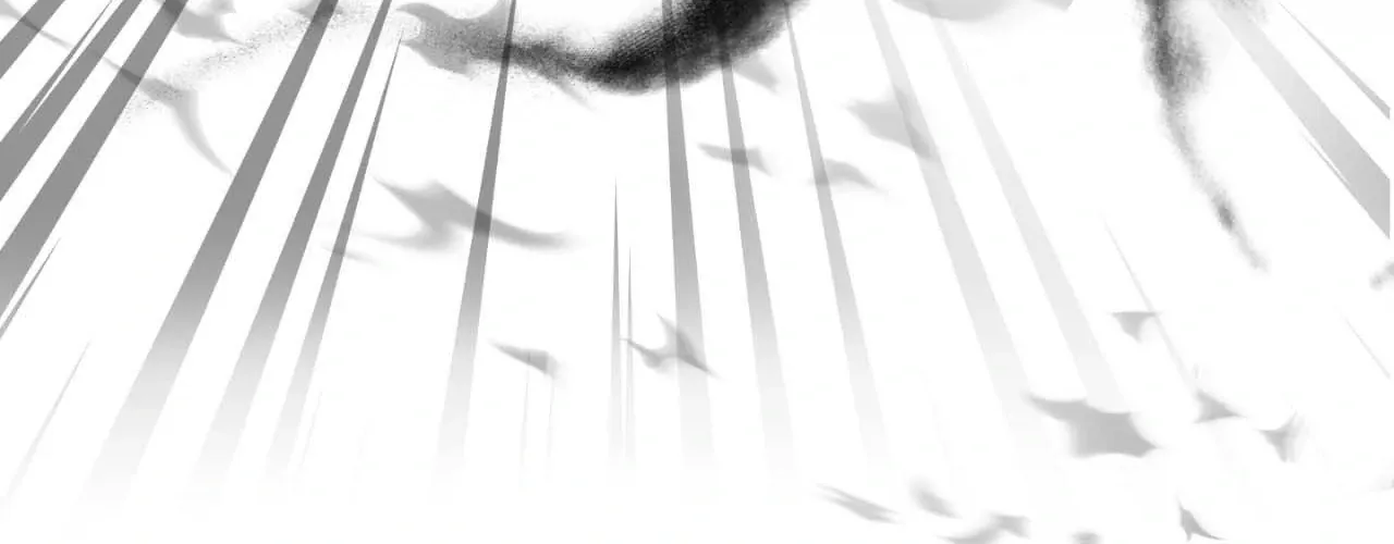Love Rides on Pheromone Allergy Chapter 50 page 61 - 