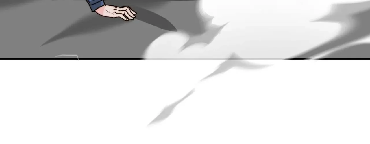 Love Rides on Pheromone Allergy Chapter 50 page 66 - 