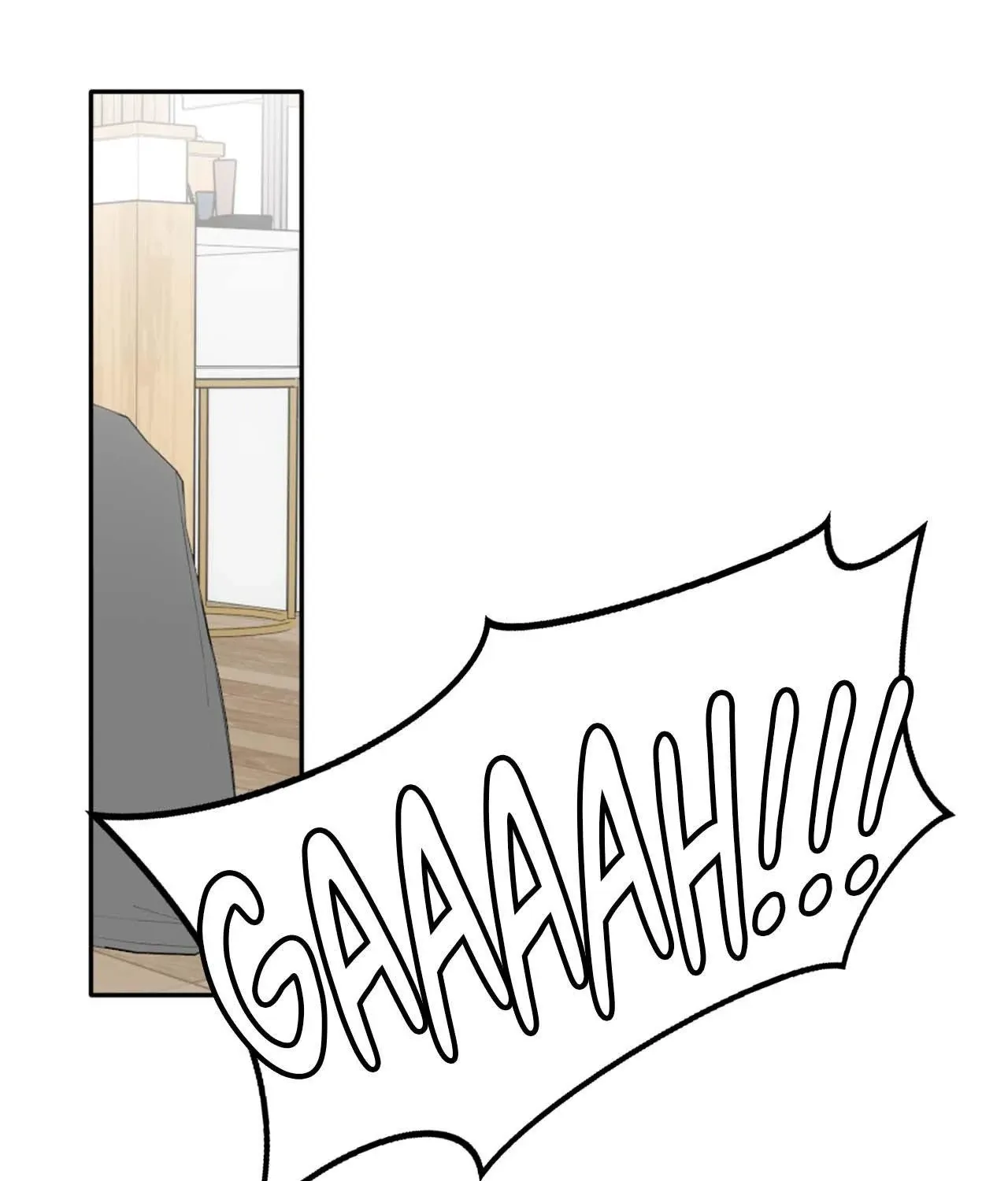 Love Rides on Pheromone Allergy Chapter 50 page 67 - 