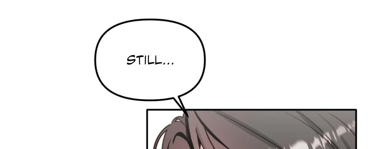 Love Rides on Pheromone Allergy Chapter 50 page 76 - 
