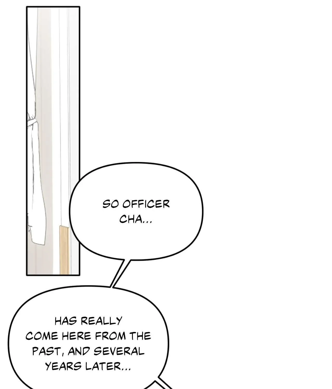Love Rides on Pheromone Allergy Chapter 50 page 92 - 
