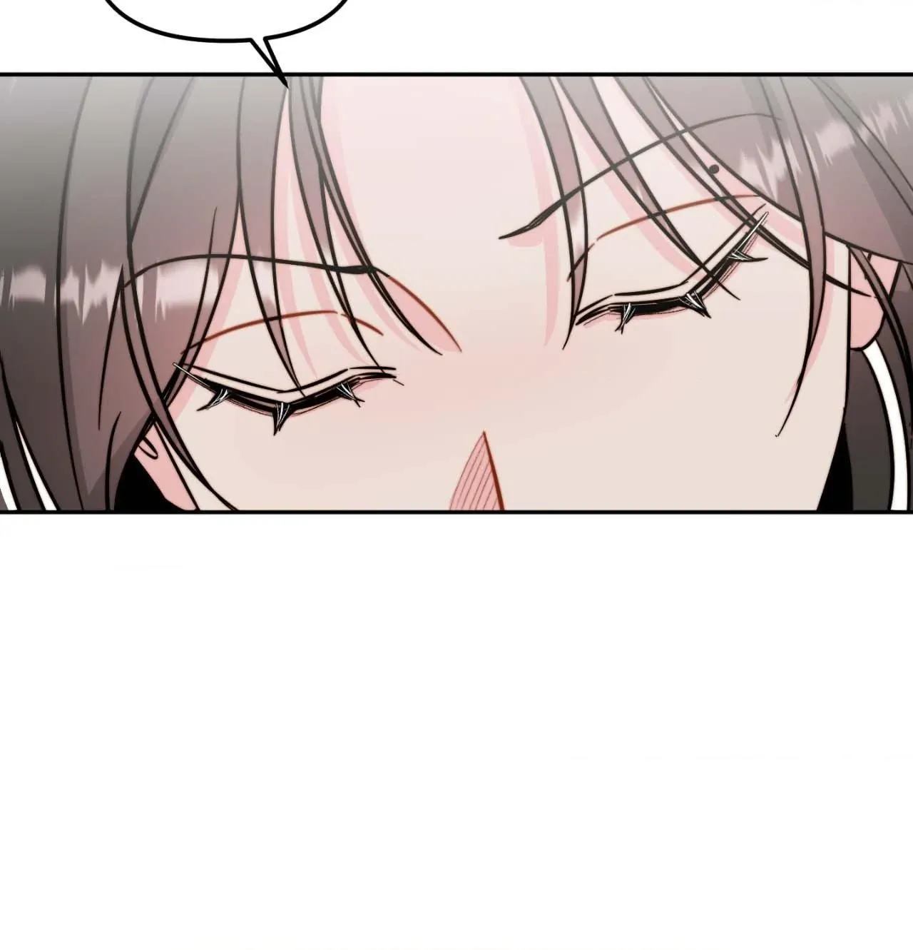 Love Rides on Pheromone Allergy Chapter 50 page 96 - 