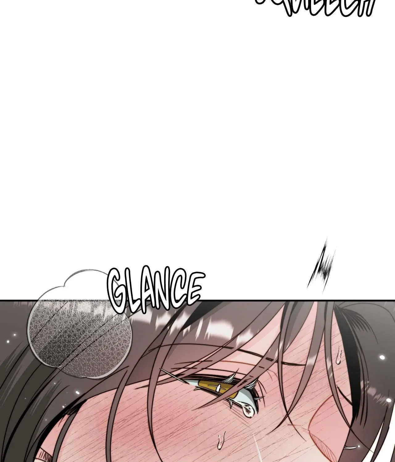 Love Rides on Pheromone Allergy Chapter 51 page 102 - 