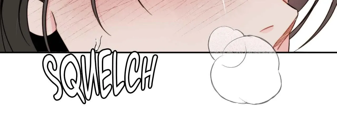 Love Rides on Pheromone Allergy Chapter 51 page 103 - 