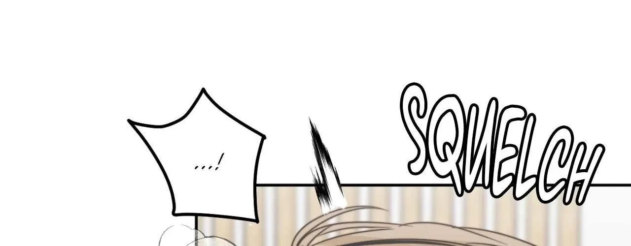 Love Rides on Pheromone Allergy Chapter 51 page 111 - 