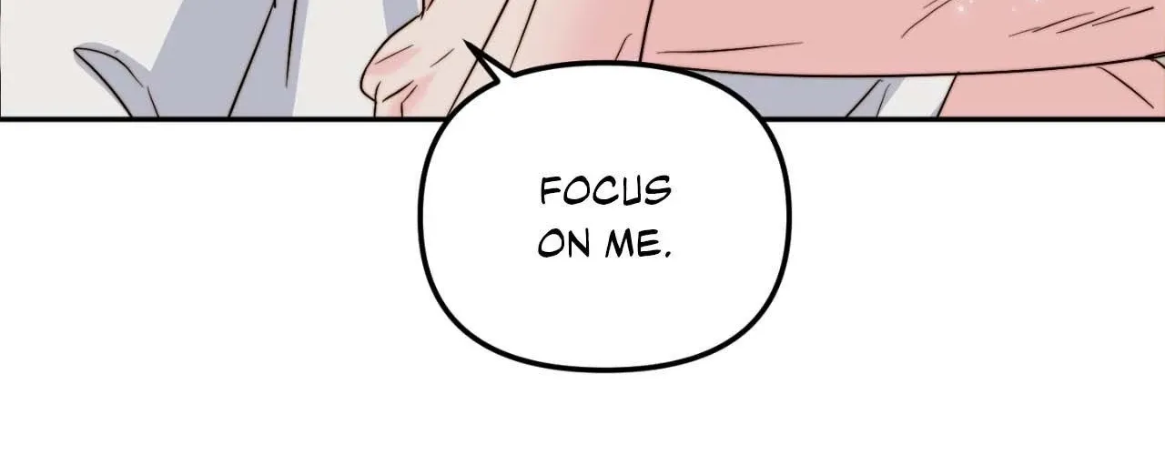 Love Rides on Pheromone Allergy Chapter 51 page 118 - 