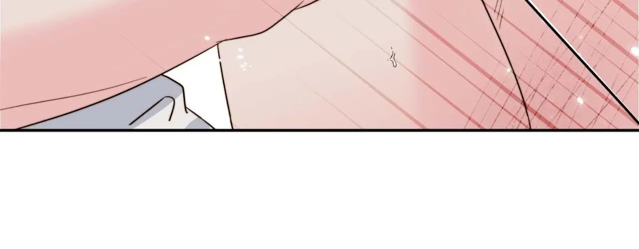 Love Rides on Pheromone Allergy Chapter 51 page 120 - 