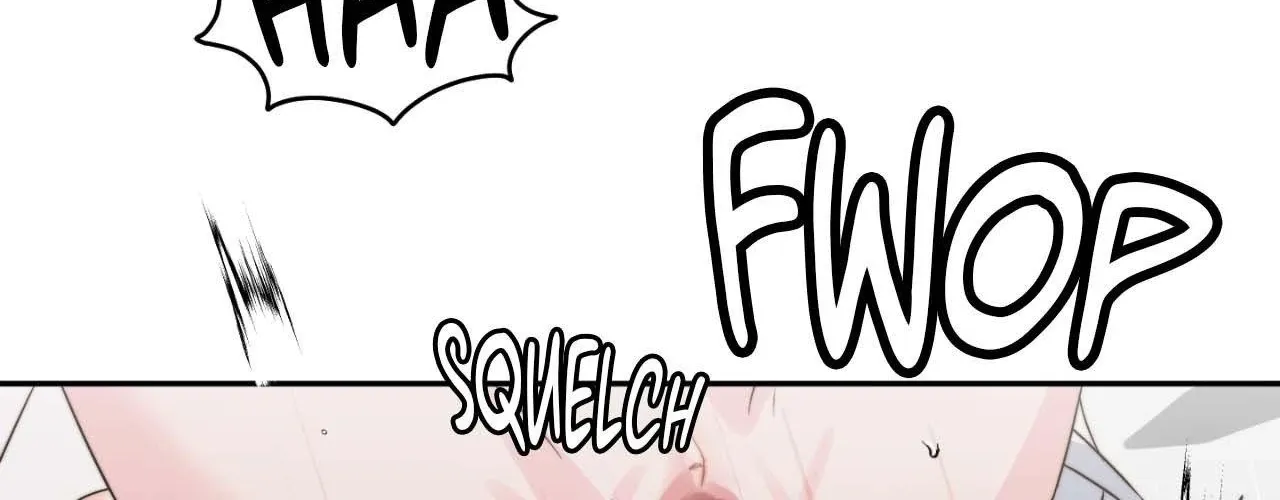 Love Rides on Pheromone Allergy Chapter 51 page 124 - 