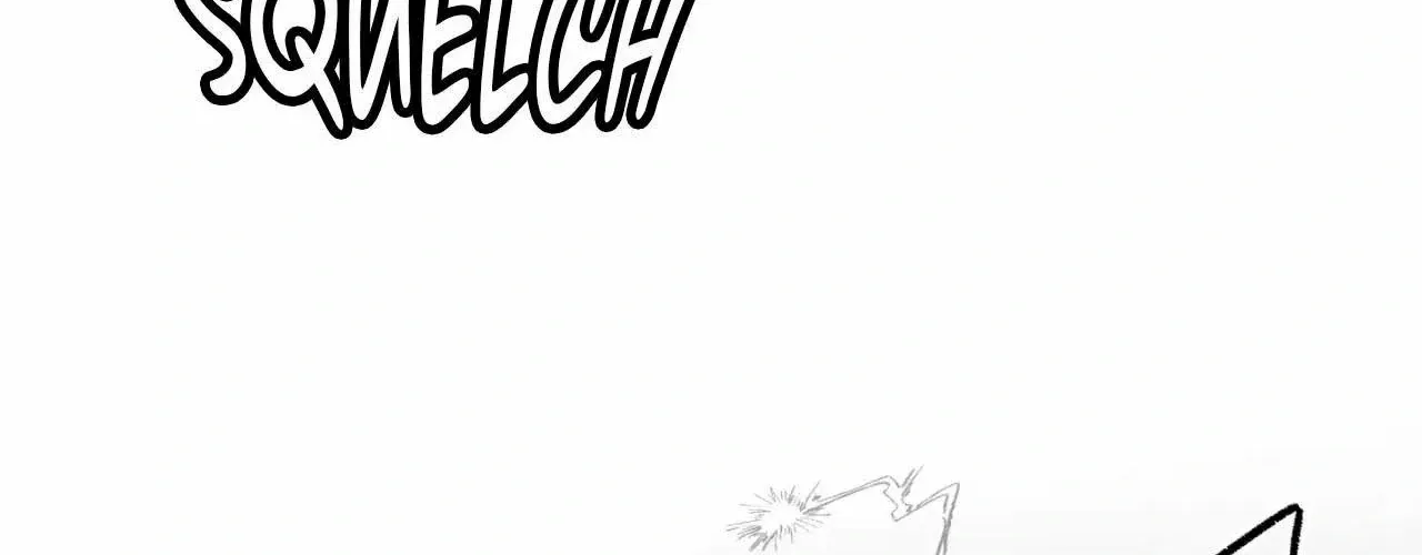 Love Rides on Pheromone Allergy Chapter 51 page 130 - 