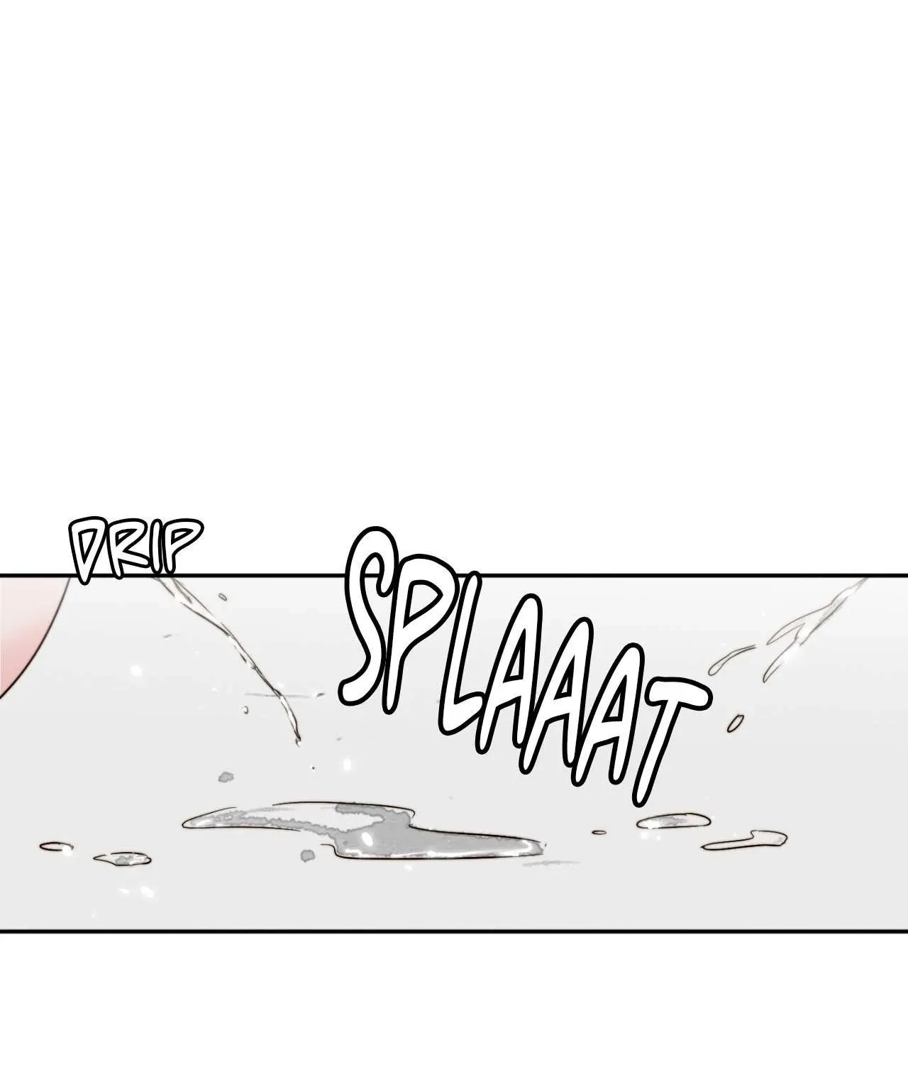 Love Rides on Pheromone Allergy Chapter 51 page 135 - 