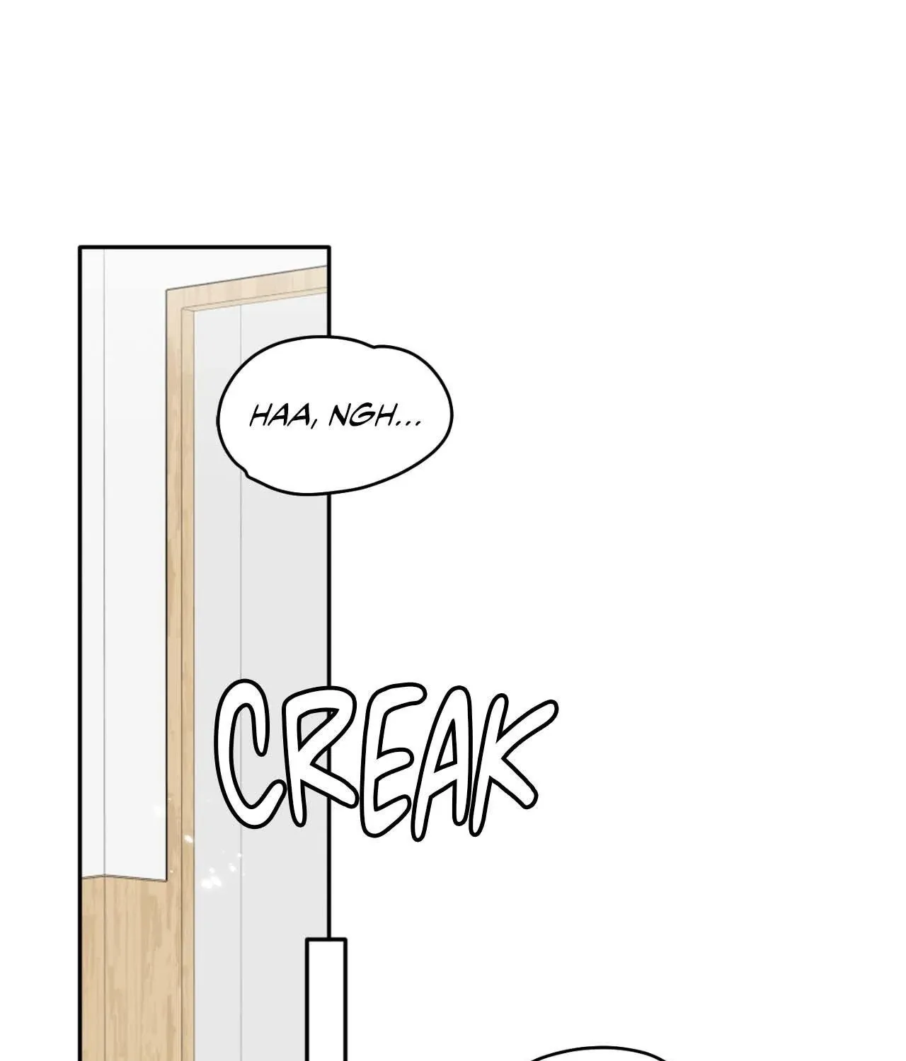 Love Rides on Pheromone Allergy Chapter 51 page 141 - 