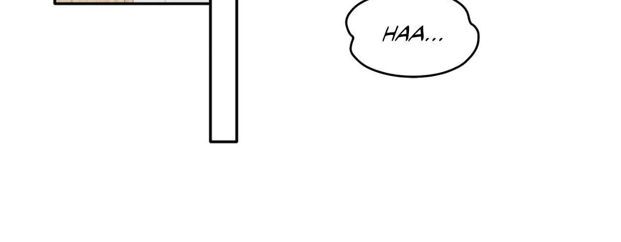 Love Rides on Pheromone Allergy Chapter 51 page 142 - 