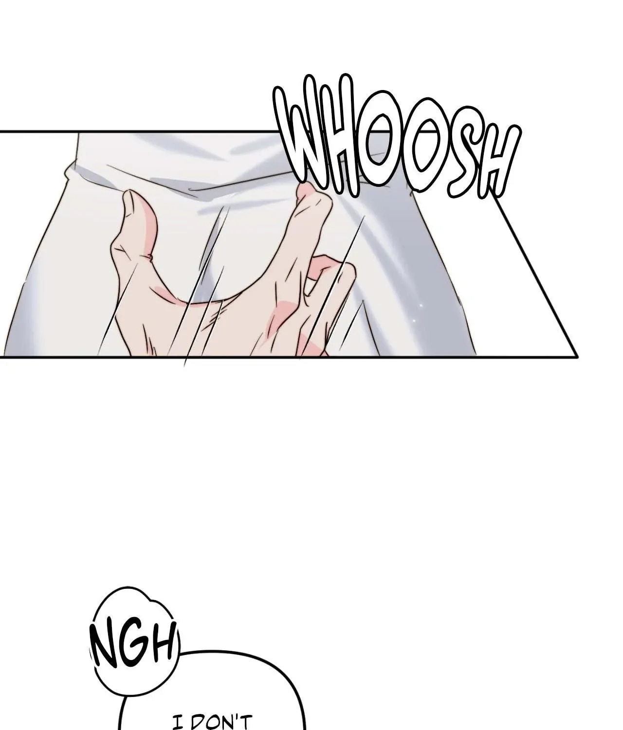 Love Rides on Pheromone Allergy Chapter 51 page 147 - 