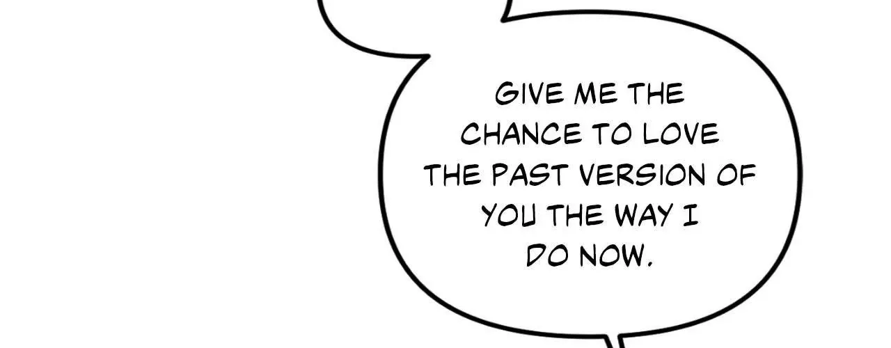 Love Rides on Pheromone Allergy Chapter 51 page 150 - 