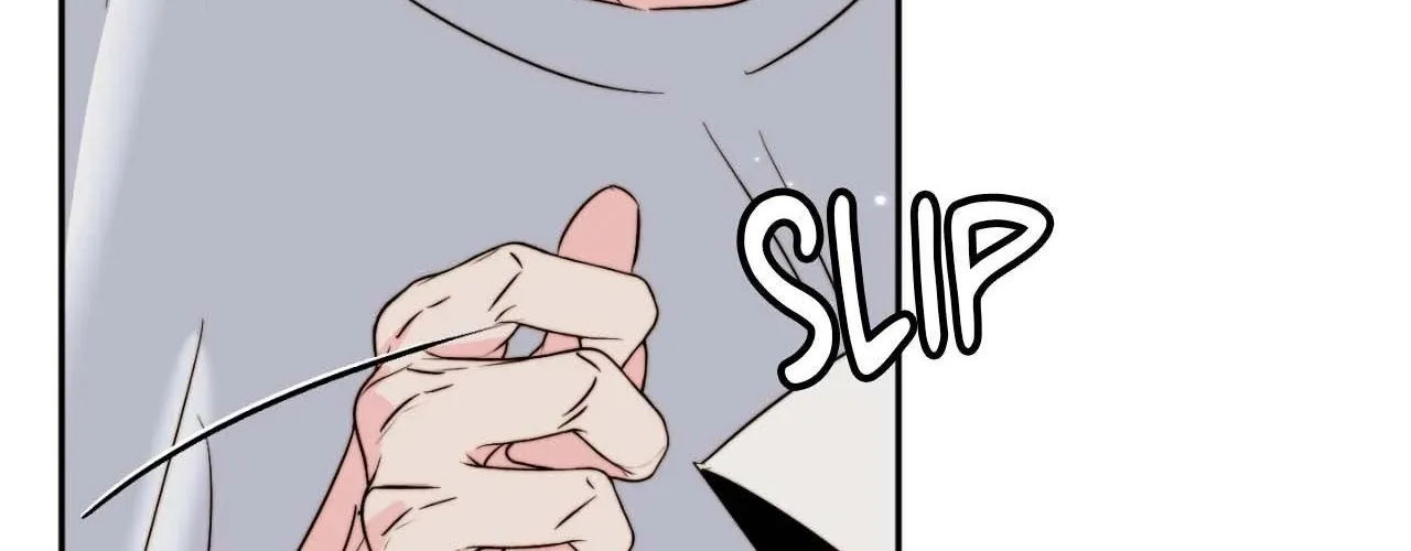 Love Rides on Pheromone Allergy Chapter 51 page 154 - 