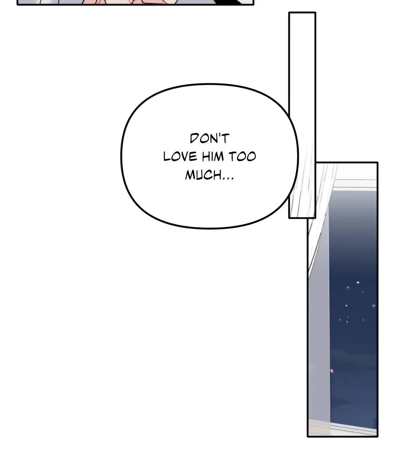 Love Rides on Pheromone Allergy Chapter 51 page 155 - 