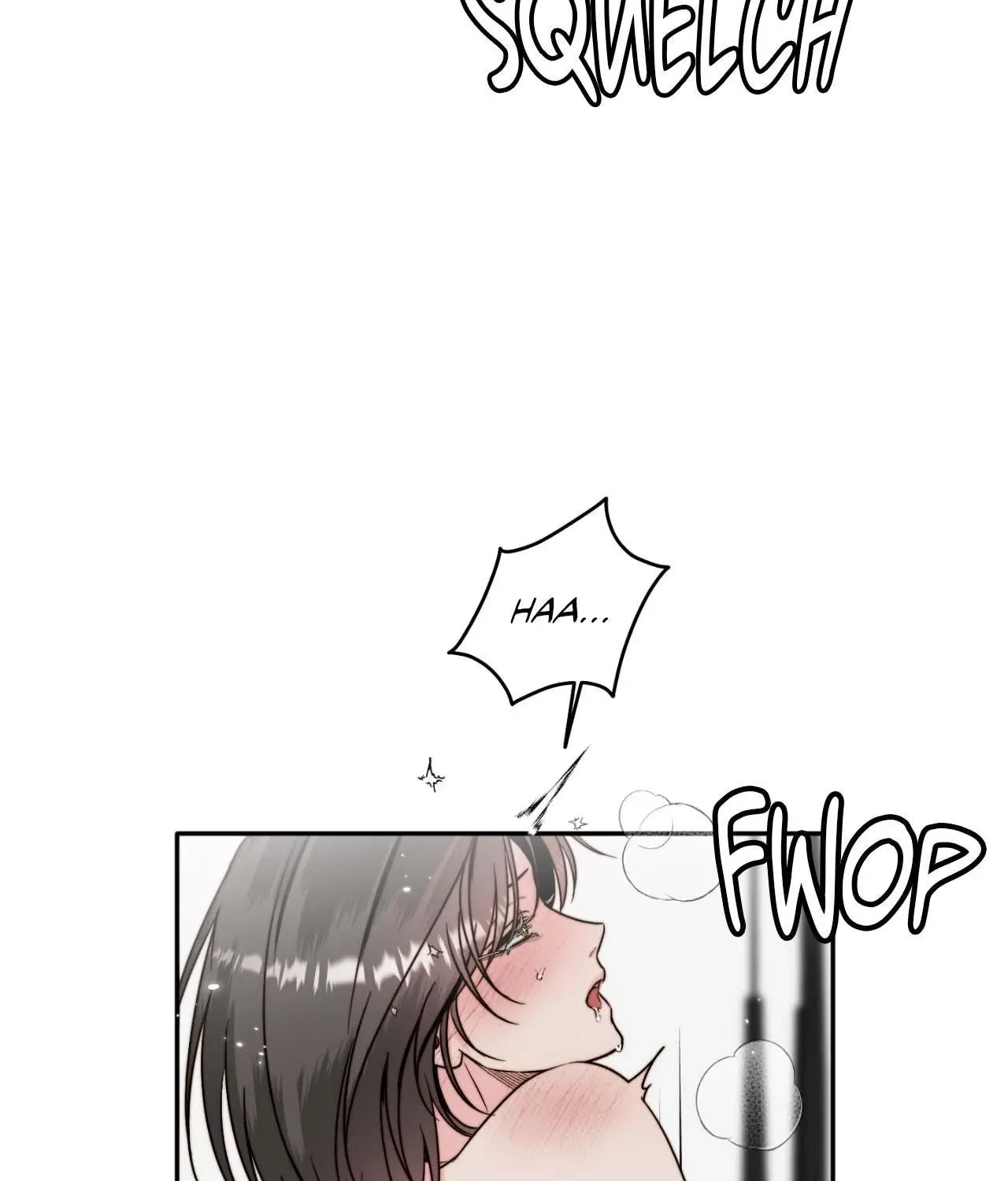 Love Rides on Pheromone Allergy Chapter 51 page 157 - 
