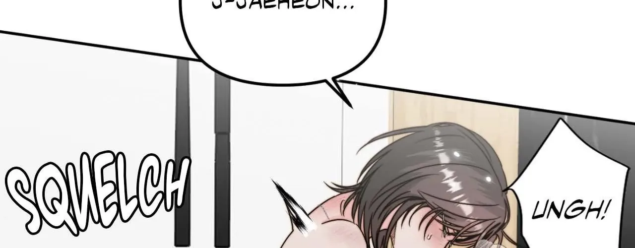 Love Rides on Pheromone Allergy Chapter 51 page 160 - 
