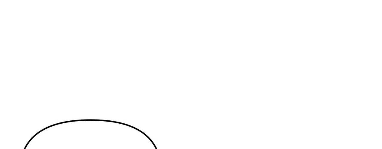 Love Rides on Pheromone Allergy Chapter 51 page 164 - 