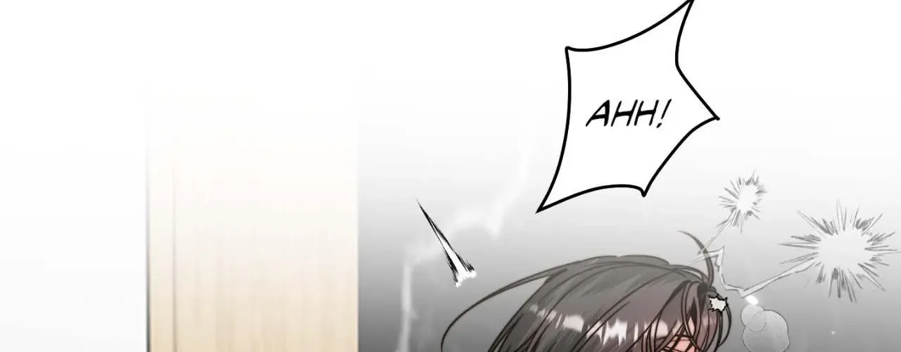 Love Rides on Pheromone Allergy Chapter 51 page 166 - 