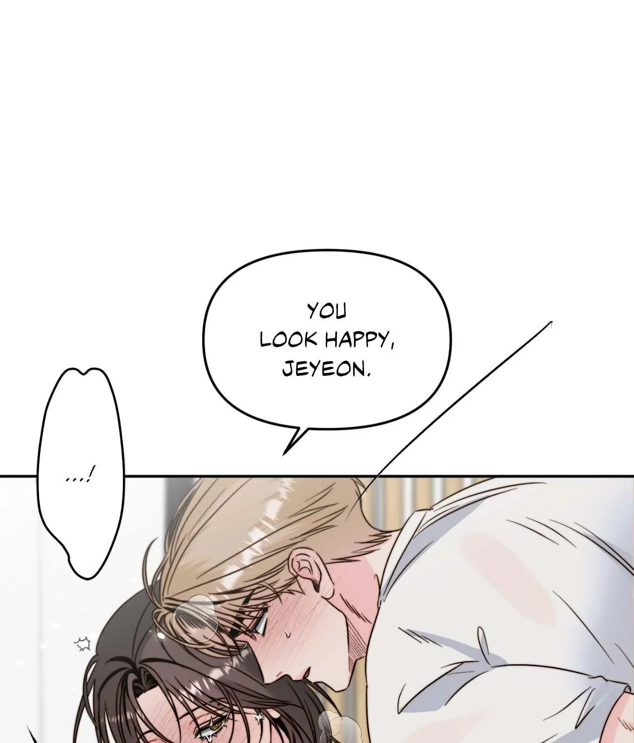 Love Rides on Pheromone Allergy Chapter 51 page 177 - 