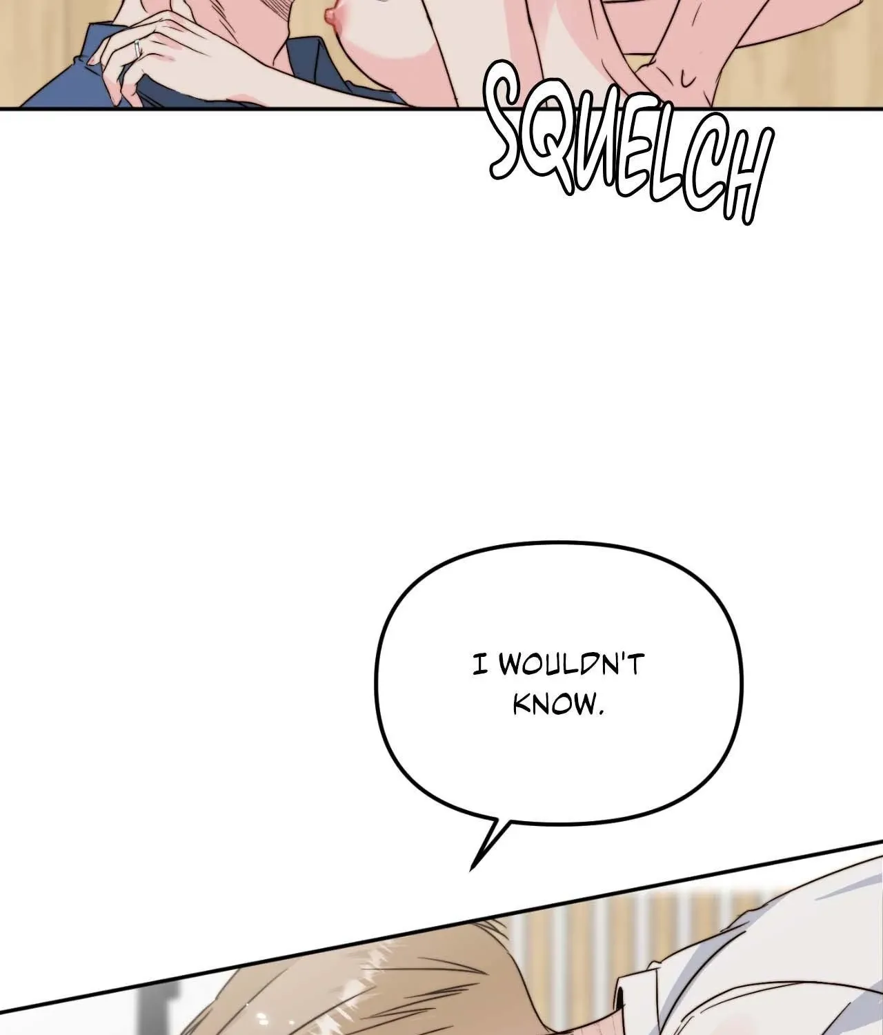 Love Rides on Pheromone Allergy Chapter 51 page 179 - 