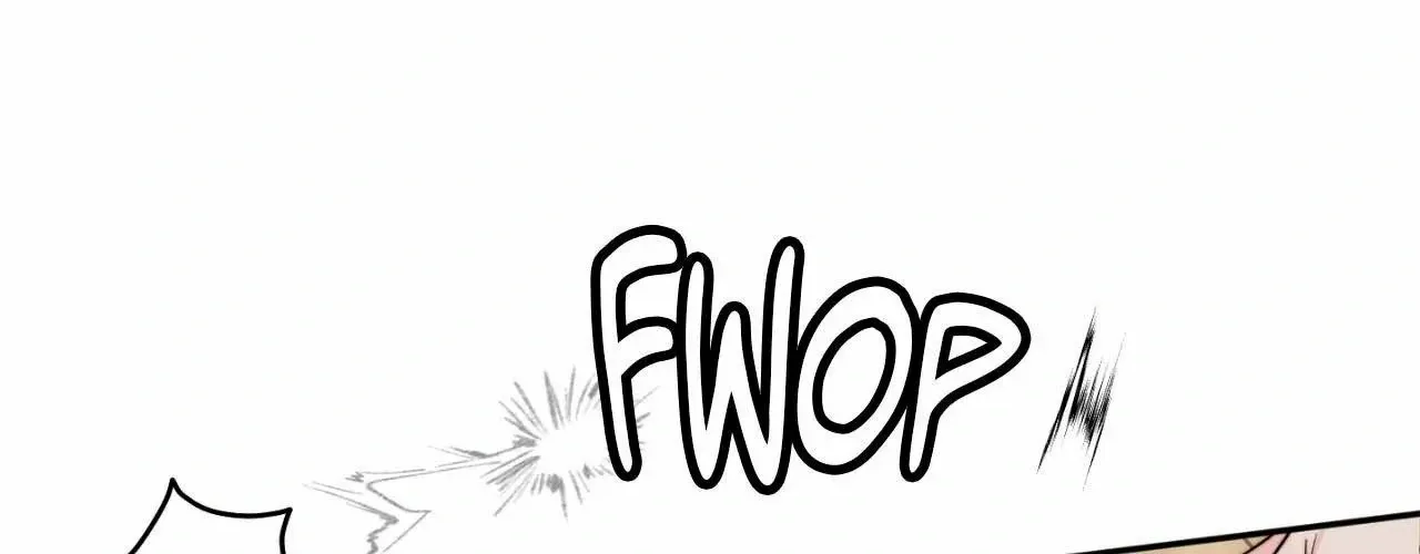 Love Rides on Pheromone Allergy Chapter 51 page 186 - 
