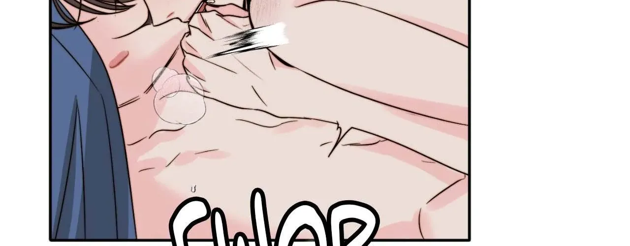 Love Rides on Pheromone Allergy Chapter 51 page 189 - 