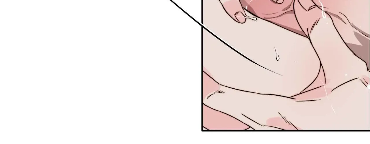 Love Rides on Pheromone Allergy Chapter 51 page 191 - 