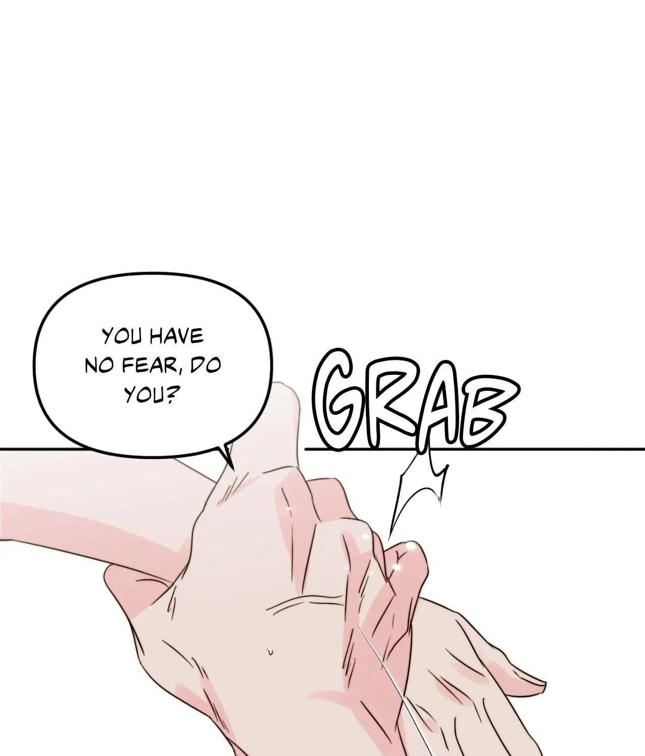 Love Rides on Pheromone Allergy Chapter 51 page 196 - 
