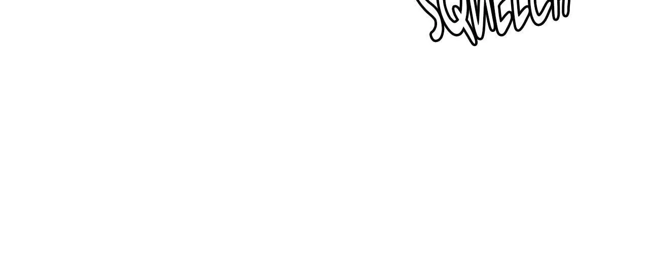 Love Rides on Pheromone Allergy Chapter 51 page 199 - 