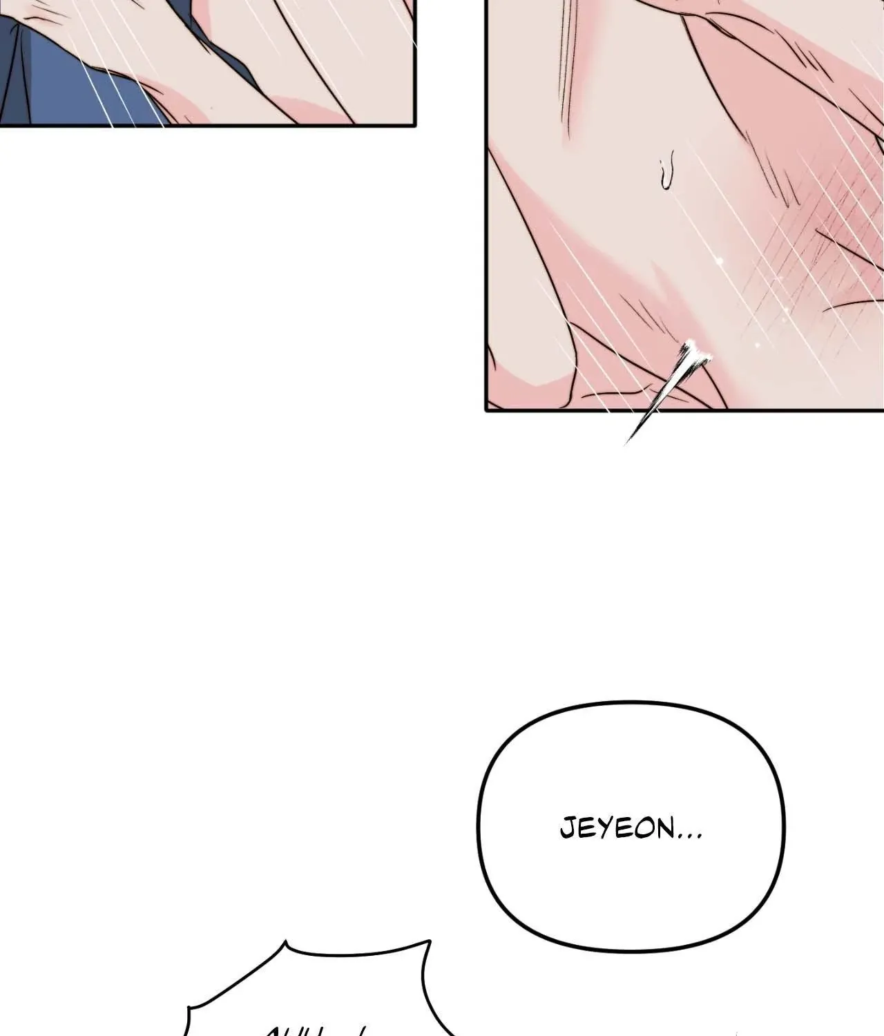Love Rides on Pheromone Allergy Chapter 51 page 207 - 