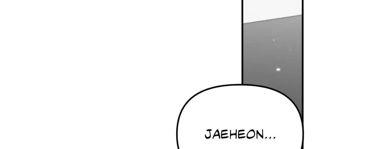 Love Rides on Pheromone Allergy Chapter 51 page 210 - 