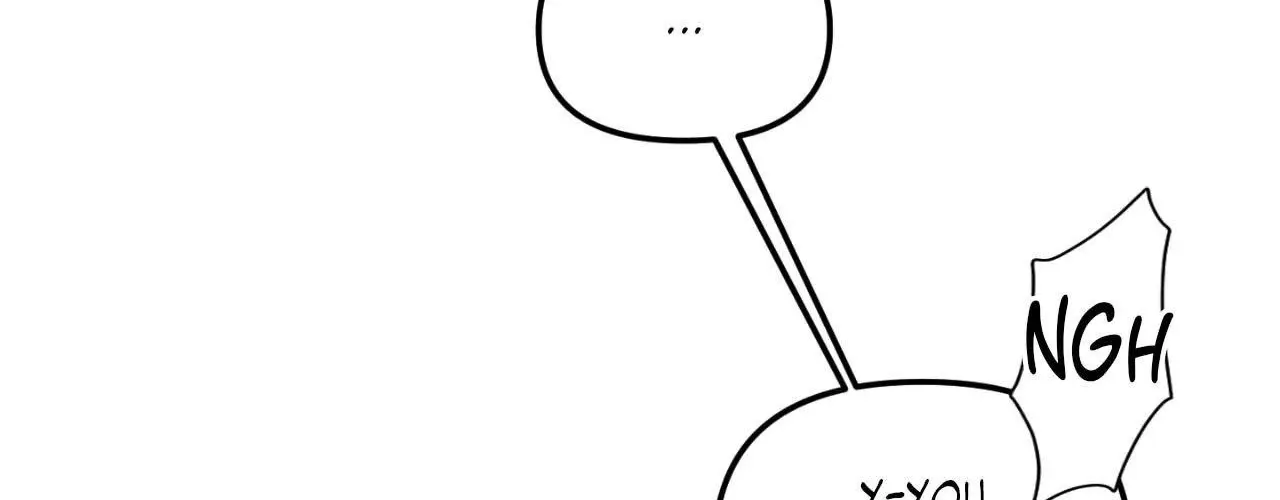 Love Rides on Pheromone Allergy Chapter 51 page 216 - 