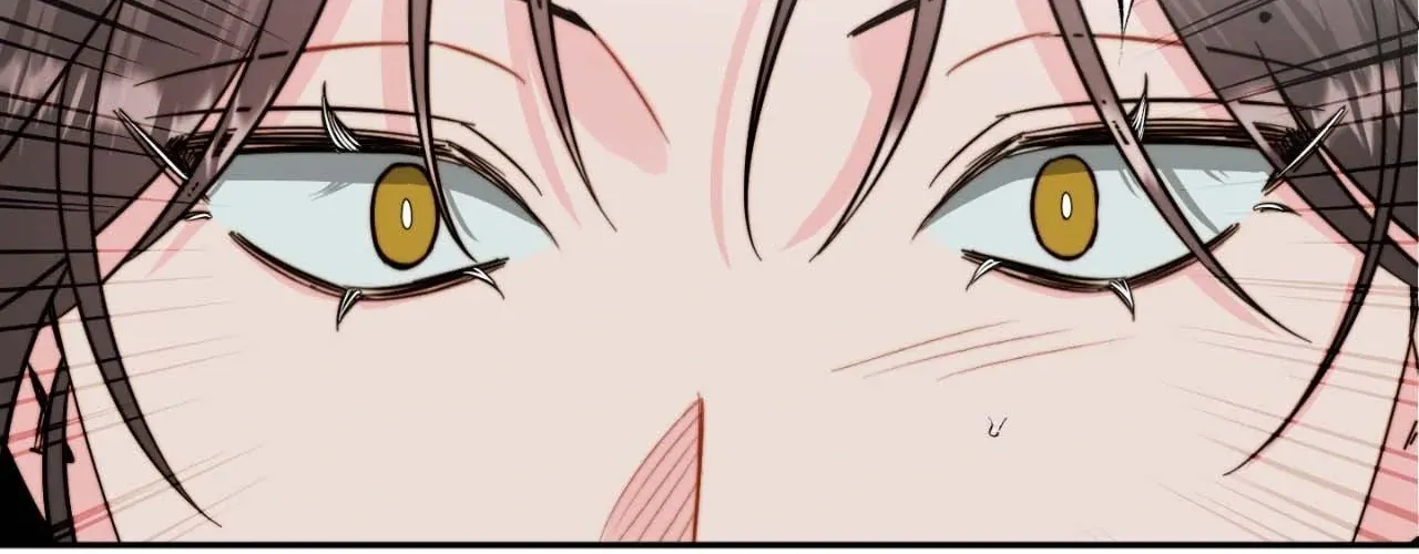 Love Rides on Pheromone Allergy Chapter 51 page 223 - 
