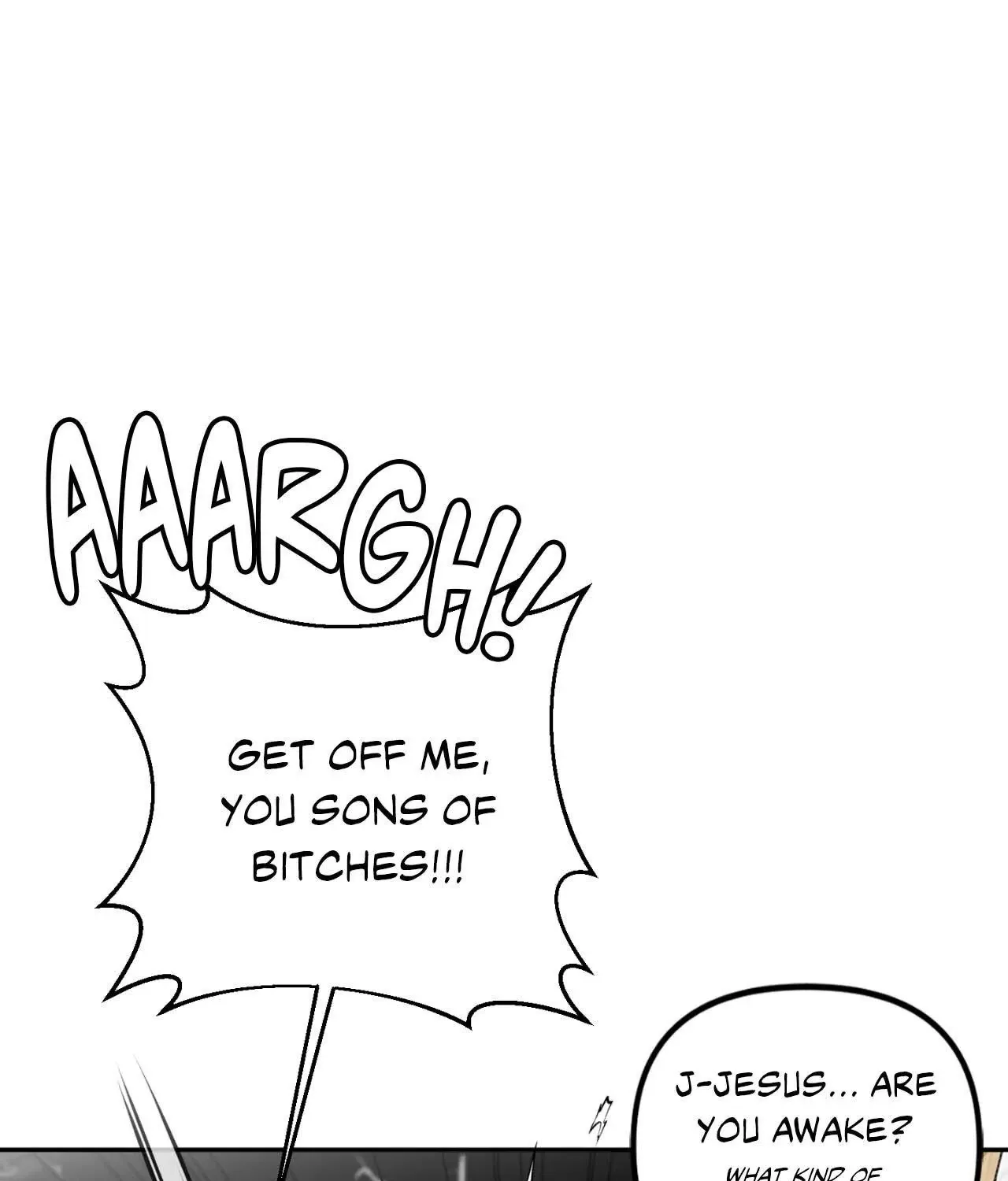 Love Rides on Pheromone Allergy Chapter 51 page 224 - 