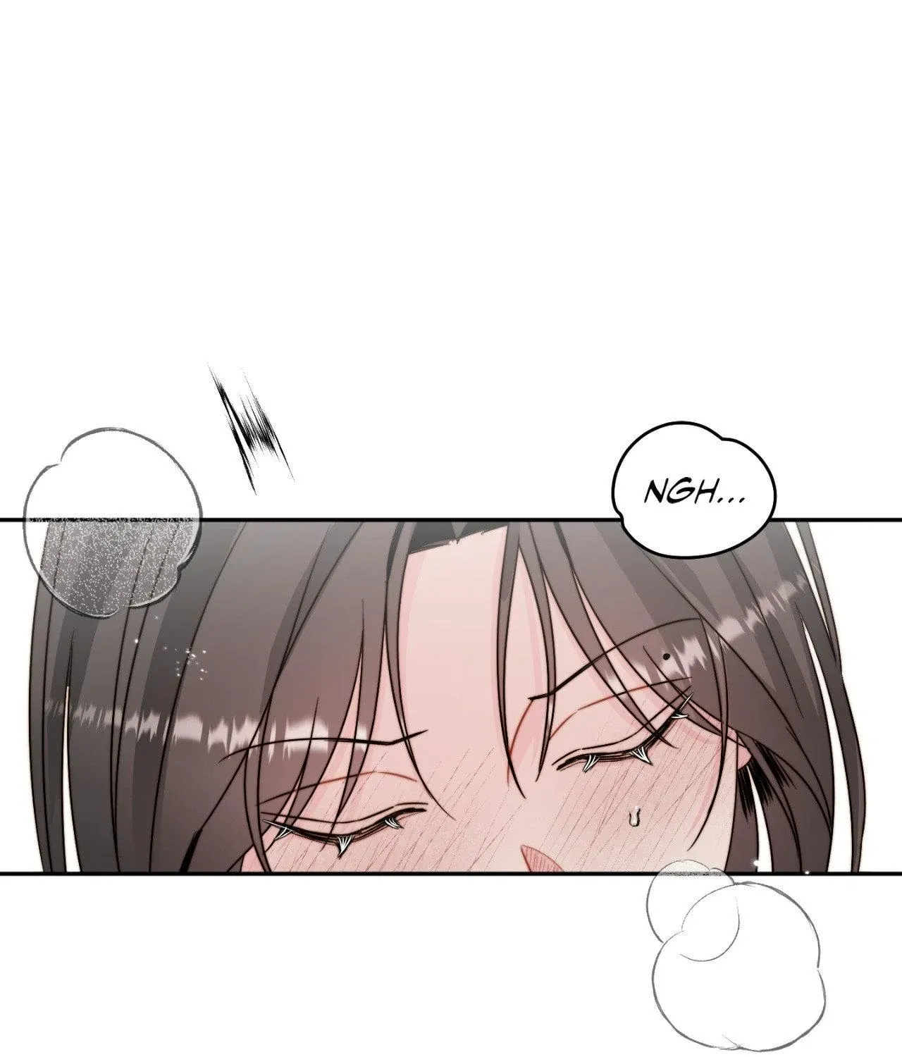Love Rides on Pheromone Allergy Chapter 51 page 24 - 
