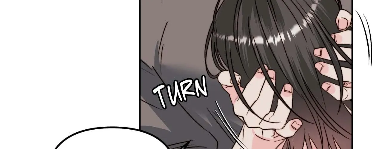 Love Rides on Pheromone Allergy Chapter 51 page 233 - 