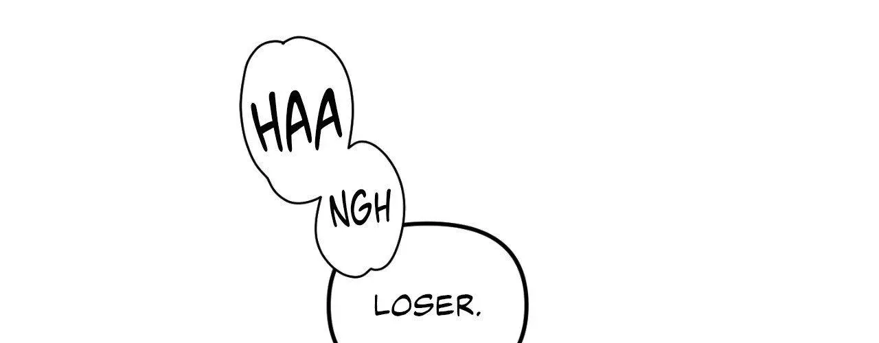 Love Rides on Pheromone Allergy Chapter 51 page 25 - 