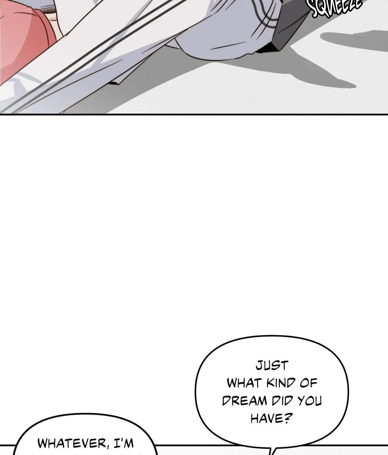 Love Rides on Pheromone Allergy Chapter 51 page 241 - 