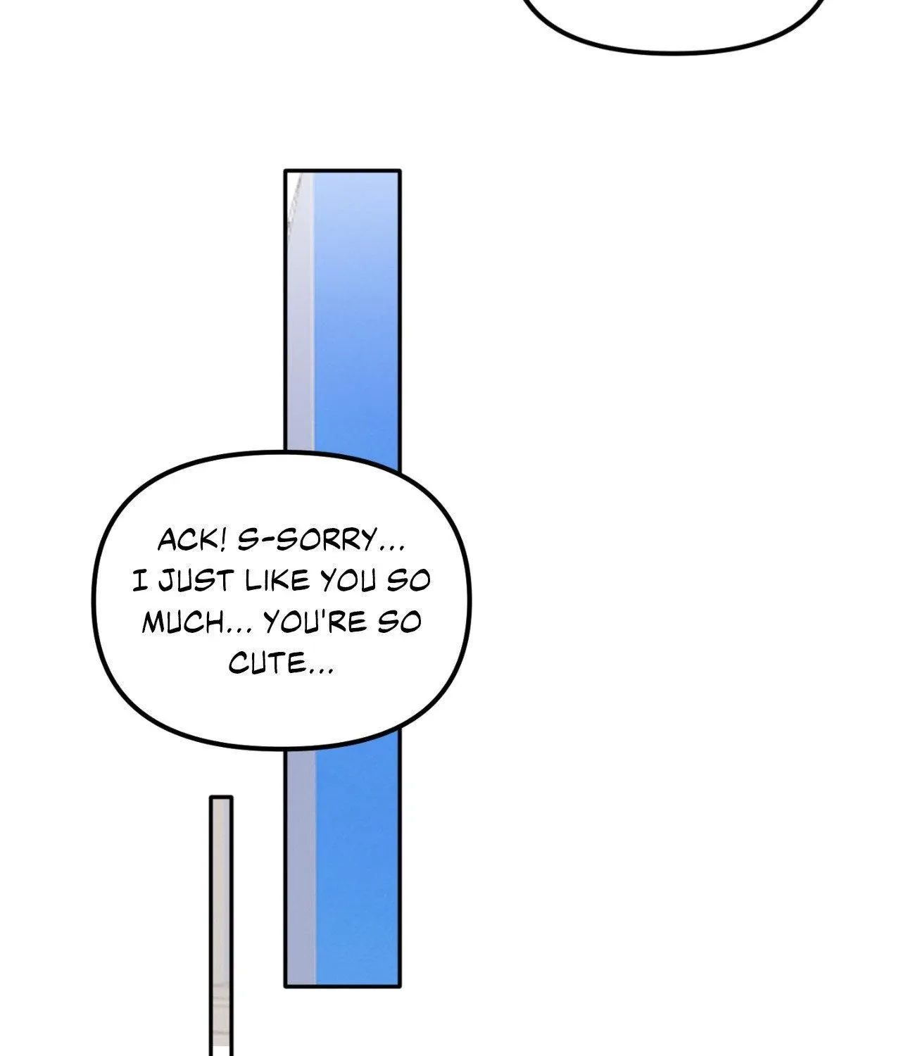 Love Rides on Pheromone Allergy Chapter 51 page 245 - 