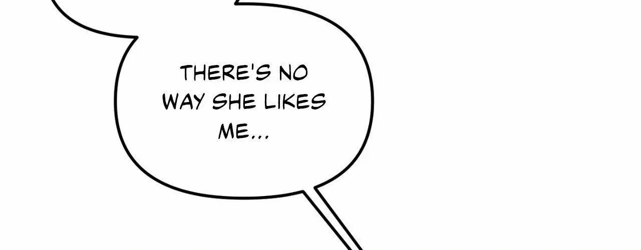 Love Rides on Pheromone Allergy Chapter 51 page 250 - 