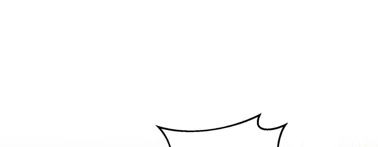 Love Rides on Pheromone Allergy Chapter 51 page 29 - 